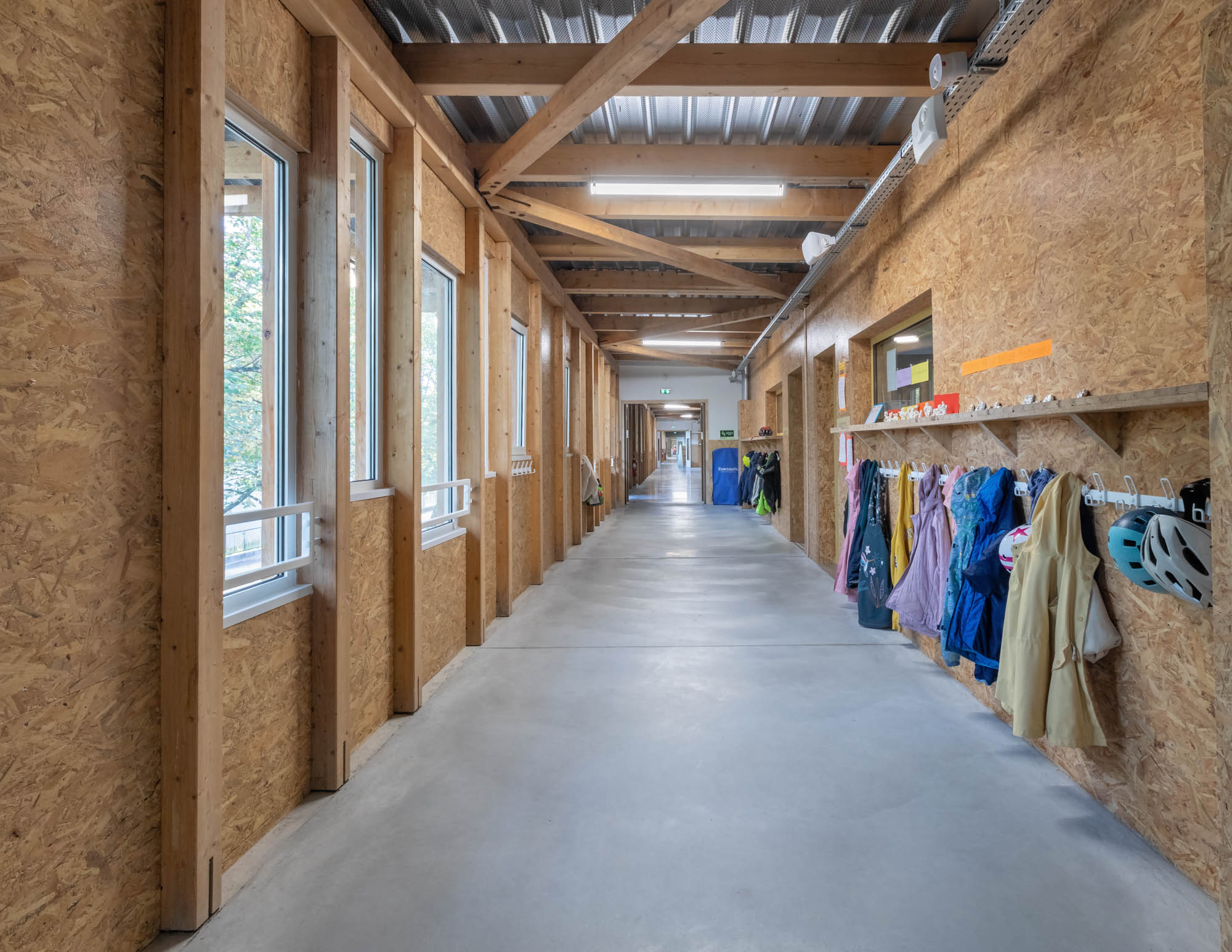 <img alt="" src="/user/pages/03.projet/34.ecole-elementaire-benezet/Benezet (26).jpg?alt" />